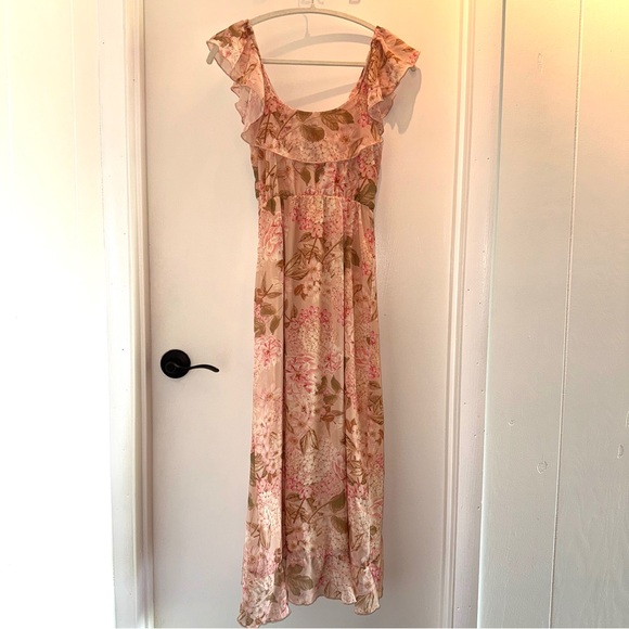 Show Me Your Mumu Dress 🦋 - Picture 3 of 10